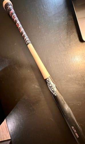Old Hickory PC-28NA Maple 33.5/30.5