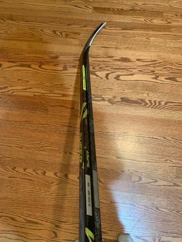 Ccm trigger 6 pro