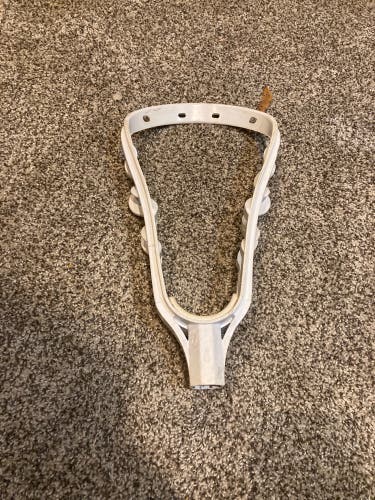 Vintage Gait/deBeer Aftershock Box Lacrosse Head