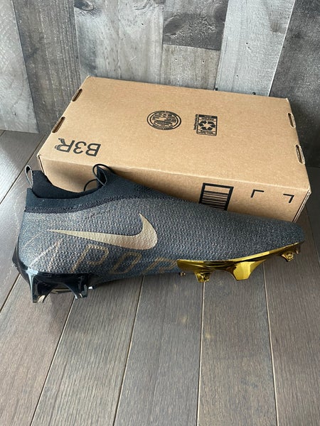 Nike Vapor Edge Elite 360 OBJ Cleats — UNISWAG, 40% OFF