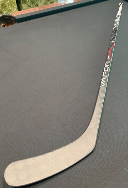 Senior Right Handed Zetterberg PM9 S19 Hockey Stick | SidelineSwap