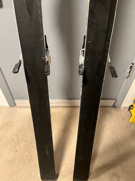Völkl Racetiger SX Volkl Racetiger jr super G skis 188 cm 30m | SidelineSwap