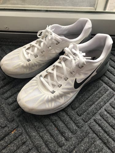Nike Lunarglide 9 Mens Size 11.5