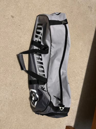 Used Warrior Bag