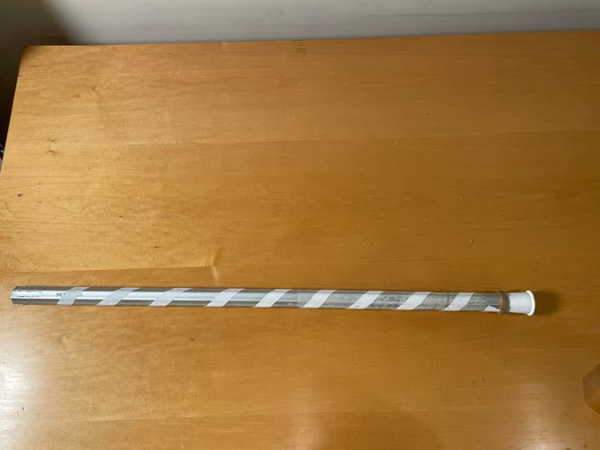 Used StringKing Metal Plus Shaft