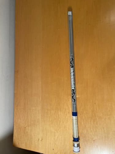 Used Warrior Kryptolyte Shaft