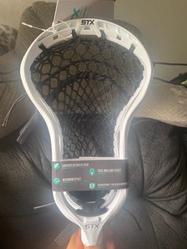BNWT STX Surgeon 900
