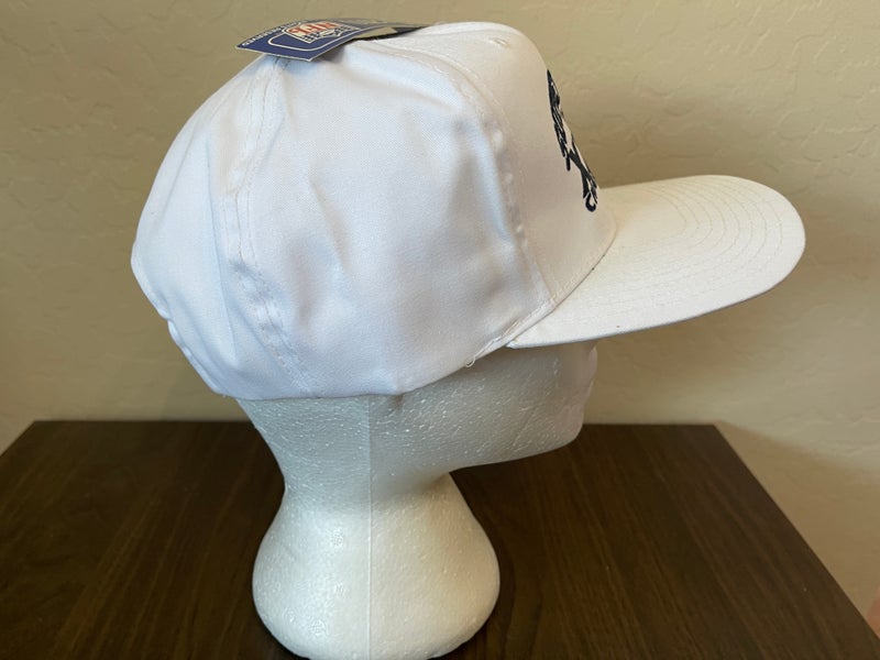 Super Bowl XXVII Dallas Cowboys Hat