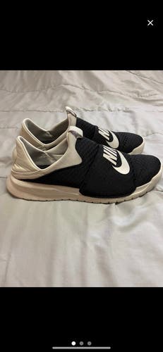 Nike & Adidas shoes bundle