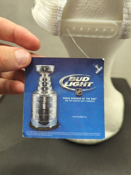 Edmonton Oilers Mini Stanley Cup Replica Trophy