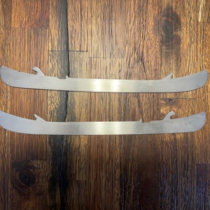 New Bauer LS3 for Edge - 288 mm - A13