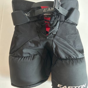 New Large Easton Synergy GX Hockey Pants