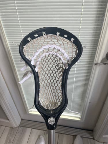 Maverick optik 2.0 head