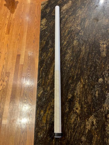 New Maverik Mission Blank Shaft