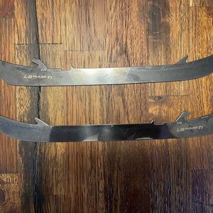 New Bauer LS Pulse Ti - 272 mm - A18