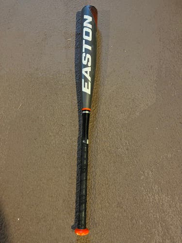 BBCOR Certified Composite (-3) 29 oz 32" Maxum Ultra Bat