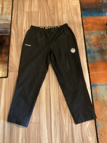 CCM Lightweight Senior Rink Suit Pant