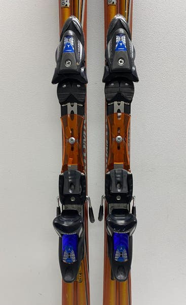 Atomic Beta Carv C:9 18 180cm 106-64-96 r=17m Skis Atomic