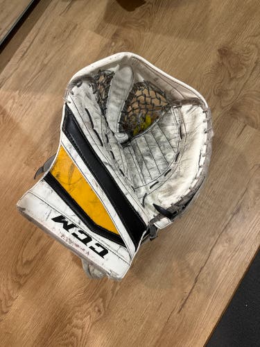 Used Regular Extreme Flex II  Pro