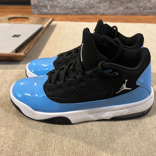 Jordan Max Aura 2