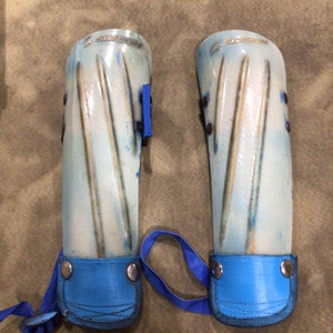 Slytech Composite Arm Guards