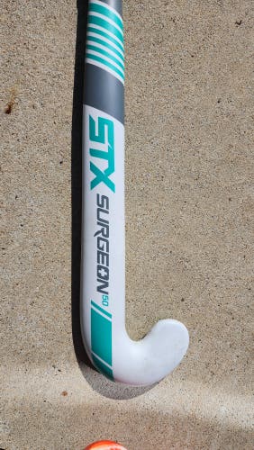 Used STX Field Hockey Stick Youth Starter Set