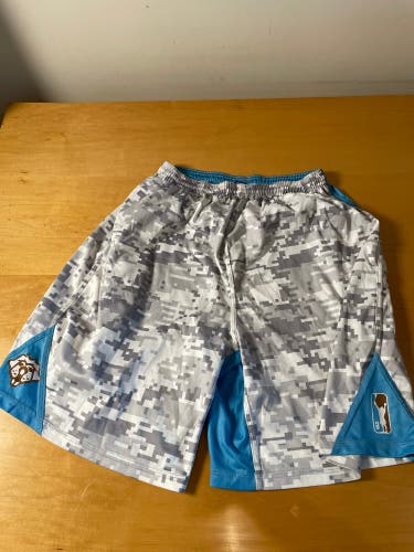 Used XL  Shorts