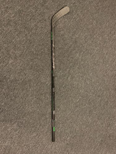 Ccm ribcore trigger 6