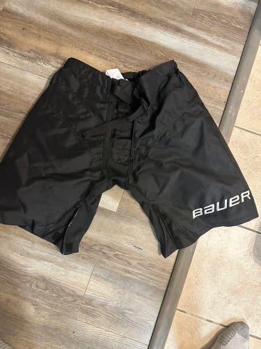 Bauer Shell LARGE