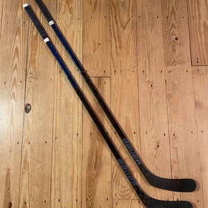 2 Pack!! Nexus 2N Pro Hockey Stick