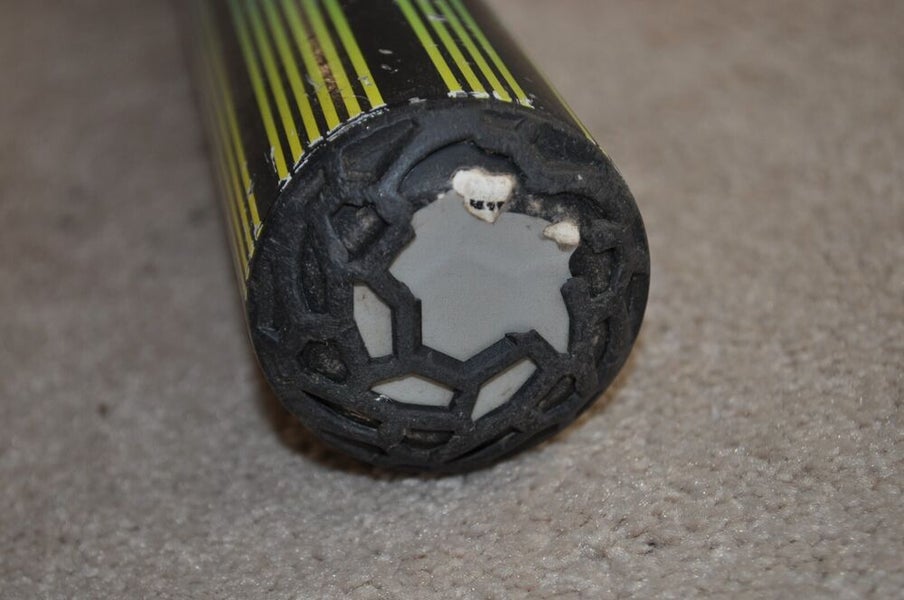 Batte Demarini Prism Fastpitch 33" 23 Oz (-10) Composite 2020 - WTDXPZP-20