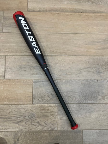 Easton ADV Hype Bat 30” -10, Like New