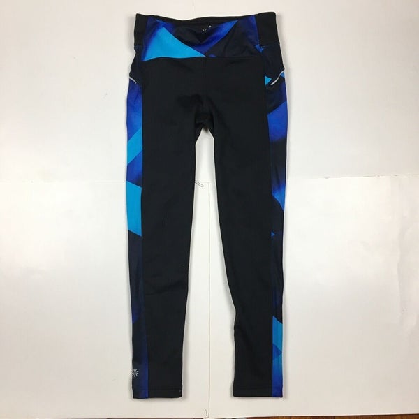 New Nike Dri-Fit Lightweight Wind Resistant Training Women's Pants size M