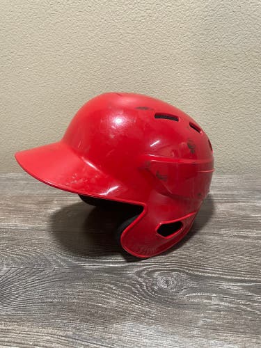 Rawlings MILB Helmet 7 3/8
