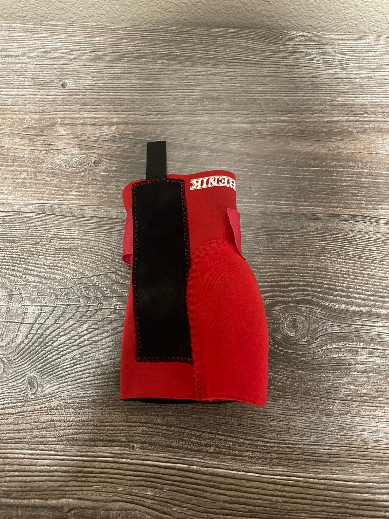 benik sliding mitt for sale