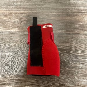 Benik Sliding Mitt