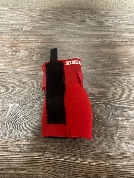 Benik Sliding Mitt