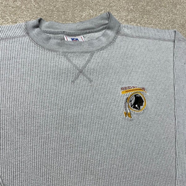 Best 25+ Deals for Redskins Sweatshirts