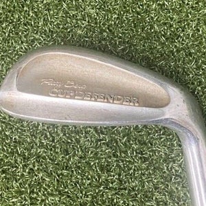 Wilson Patty Berg Cup Defender Pitching Wedge / RH / Ladies Steel / jl3190