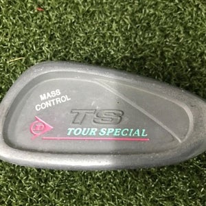 Dunlop Tour Special Pitching Wedge  / RH / Ladies Steel ~34.5" / dj2846