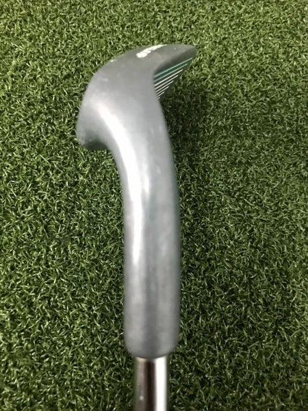 Dunlop Tour Special Pitching Wedge  / RH / Ladies Steel ~34.5" / dj2846