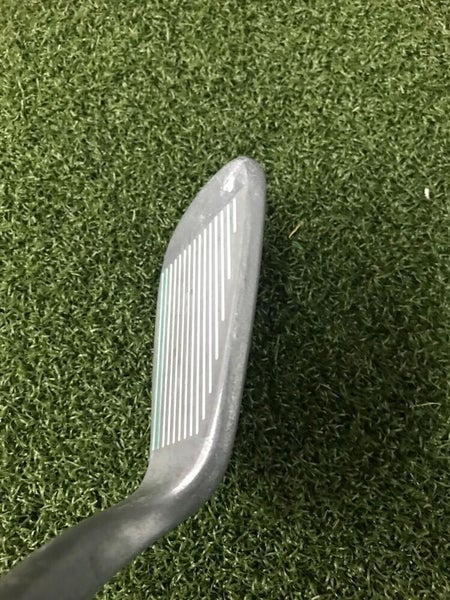 Dunlop Tour Special Pitching Wedge  / RH / Ladies Steel ~34.5" / dj2846