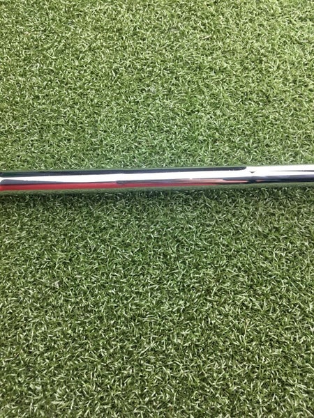 Play Big Fairway Metal FM-100 3 Wood / RH ~43" / Regular Steel Shaft / gw2655