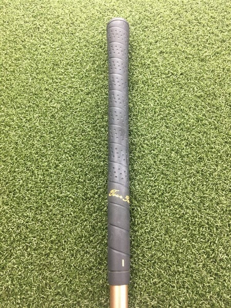 Spectra O/S Metal 5 Wood / RH ~40" / Regular Graphite / Nice Grip / gw3049