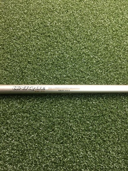Unique Rival Oversize 3 Wood 16* / RH / ~41.5" Regular Graphite / gw4266