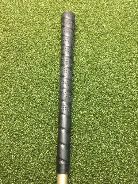 Unique Rival Oversize 3 Wood 16* / RH / ~41.5" Regular Graphite / gw4266