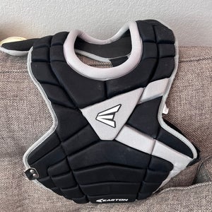Easton M10 Catcher's Chest Protector