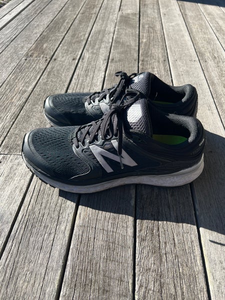 New Balance 1080v8 Fresh Running Shoes Size 11 | SidelineSwap