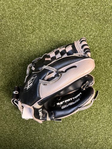 Easton Z-Flex Fielders Glove 9.5” (10373)