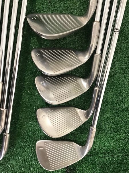 【ツアーで150勝以上！エポックティー カラーバンド 70mm 200本バルクセット USツアーで150勝以上挙げた奇跡のティー！】エポックティー
